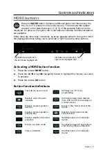 Preview for 11 page of Bose LIFESTYLE 135 series II Operating Manual