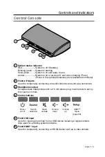 Preview for 13 page of Bose LIFESTYLE 135 series II Operating Manual