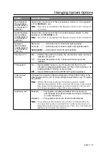 Preview for 25 page of Bose LIFESTYLE 135 series II Operating Manual