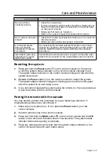 Preview for 29 page of Bose LIFESTYLE 135 series II Operating Manual