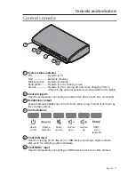 Предварительный просмотр 33 страницы Bose Lifestyle 135 Series III Setup Manual