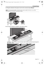 Preview for 9 page of Bose Lifestyle 135 Setup Manual