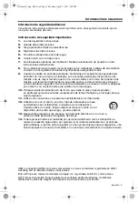 Preview for 19 page of Bose Lifestyle 135 Setup Manual