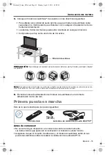 Preview for 31 page of Bose Lifestyle 135 Setup Manual