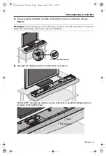 Preview for 41 page of Bose Lifestyle 135 Setup Manual