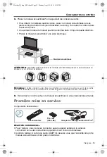 Предварительный просмотр 47 страницы Bose Lifestyle 135 Setup Manual