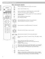 Preview for 8 page of Bose Lifestyle 18 Series II Operating Manual