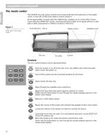 Preview for 10 page of Bose Lifestyle 18 Series II Operating Manual