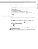 Preview for 13 page of Bose Lifestyle 18 Series II Operating Manual