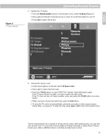 Preview for 19 page of Bose Lifestyle 18 Series II Operating Manual