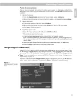 Preview for 23 page of Bose Lifestyle 18 Series II Operating Manual