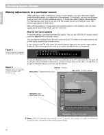 Preview for 24 page of Bose Lifestyle 18 Series II Operating Manual