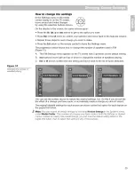 Preview for 25 page of Bose Lifestyle 18 Series II Operating Manual