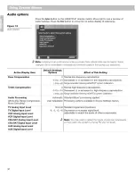 Preview for 30 page of Bose Lifestyle 18 Series II Operating Manual