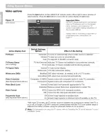 Preview for 32 page of Bose Lifestyle 18 Series II Operating Manual