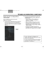 Предварительный просмотр 45 страницы Bose Lifestyle 235 Operating Manual