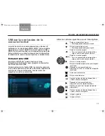 Предварительный просмотр 49 страницы Bose Lifestyle 235 Operating Manual