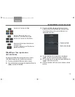 Предварительный просмотр 53 страницы Bose Lifestyle 235 Operating Manual