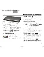 Предварительный просмотр 73 страницы Bose Lifestyle 235 Operating Manual