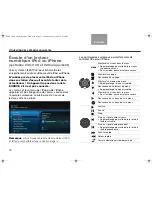 Предварительный просмотр 78 страницы Bose Lifestyle 235 Operating Manual