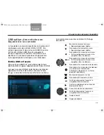 Предварительный просмотр 79 страницы Bose Lifestyle 235 Operating Manual