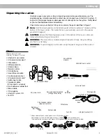 Preview for 7 page of Bose Lifestyle 25 Series II Owner'S Manual