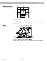 Preview for 9 page of Bose Lifestyle 25 Series II Owner'S Manual