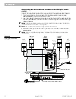 Preview for 12 page of Bose Lifestyle 25 Series II Owner'S Manual