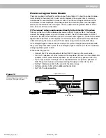 Preview for 15 page of Bose Lifestyle 25 Series II Owner'S Manual