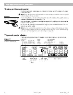 Preview for 20 page of Bose Lifestyle 25 Series II Owner'S Manual