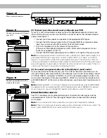 Предварительный просмотр 13 страницы Bose Lifestyle 25 Owner'S Manual