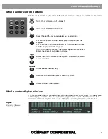 Preview for 9 page of Bose Lifestyle 28 Operating Manual