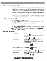 Preview for 11 page of Bose Lifestyle 28 Operating Manual