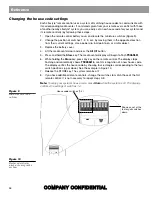 Preview for 26 page of Bose Lifestyle 28 Operating Manual