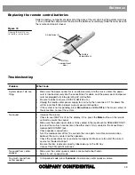 Preview for 29 page of Bose Lifestyle 28 Operating Manual