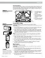 Preview for 9 page of Bose Lifestyle 30 Owner'S Manual