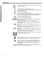 Preview for 10 page of Bose Lifestyle 35 Operating Manual