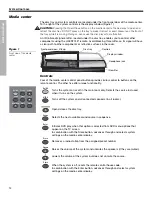 Preview for 12 page of Bose Lifestyle 35 Operating Manual