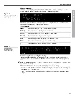 Preview for 13 page of Bose Lifestyle 35 Operating Manual