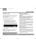 Preview for 4 page of Bose Lifestyle 38 Series IV Manual