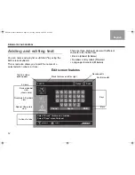 Preview for 15 page of Bose Lifestyle 38 Series IV Manual