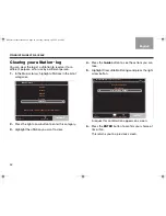 Preview for 25 page of Bose Lifestyle 38 Series IV Manual