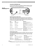 Preview for 26 page of Bose Lifestyle 40 Owner'S Manual