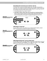 Preview for 31 page of Bose Lifestyle 40 Owner'S Manual