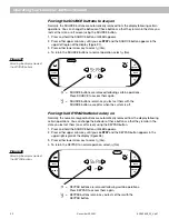 Preview for 32 page of Bose Lifestyle 40 Owner'S Manual