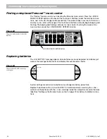 Preview for 38 page of Bose Lifestyle 40 Owner'S Manual