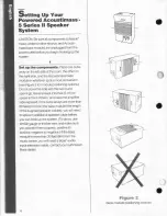 Preview for 6 page of Bose Lifestyle 5 Series II Owner'S Manual