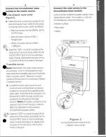 Preview for 7 page of Bose Lifestyle 5 Series II Owner'S Manual