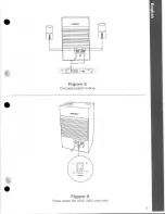 Preview for 9 page of Bose Lifestyle 5 Series II Owner'S Manual