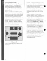 Preview for 12 page of Bose Lifestyle 5 Series II Owner'S Manual